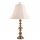 Table Lamps