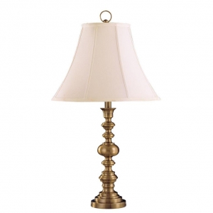 Table Lamps