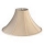 Fabric Shades