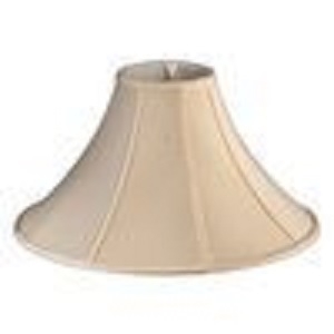 Fabric Shades