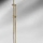 Floor Lamps