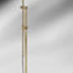 Floor Lamps