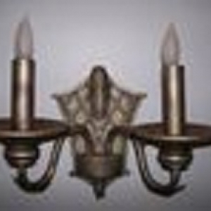 Sconces