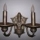 Sconces