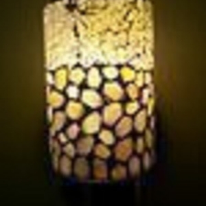 Vanity Fixtures