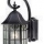 Outdoor Lighting